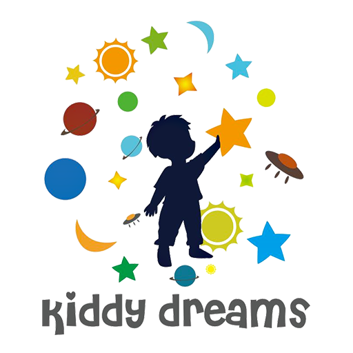 kiddydreams